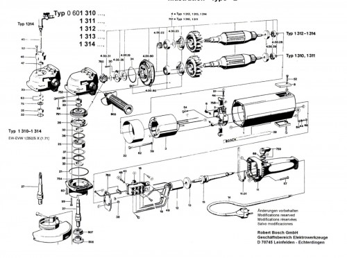 Click For Bigger Image